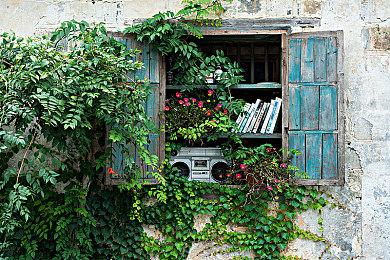 《生化危机4：重制版》游戏时长与原版相同 绝无缩水